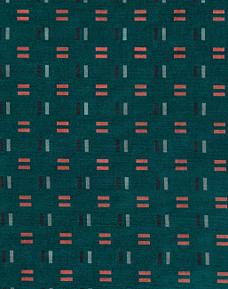 Ткань Kirkby Design Underground vol. II KB5219/05