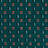 Ткань Kirkby Design Underground vol. II KB5219/05