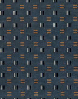 Ткань Kirkby Design Underground vol. II KB5219/06