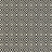Ткань Kirkby Design Underground vol. II KB5220/01