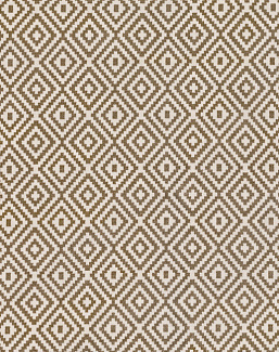 Ткань Kirkby Design Underground vol. II KB5220/03