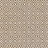 Ткань Kirkby Design Underground vol. II KB5220/03