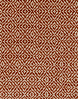 Ткань Kirkby Design Underground vol. II KB5220/04