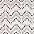 Ткань Kirkby Design Underground vol. II KB5221/01