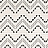 Ткань Kirkby Design Underground vol. II KB5221/01