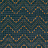 Ткань Kirkby Design Underground vol. II KB5221/04