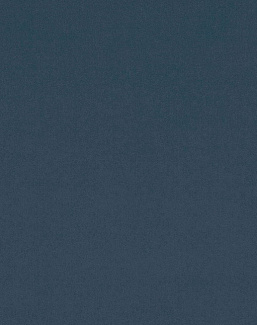 Ткань Kirkby Design Smooth III K5228/14