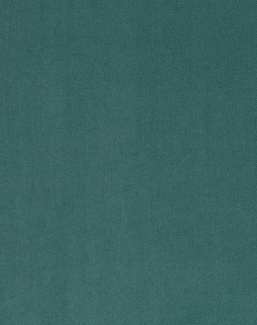 Ткань Kirkby Design Smooth III K5228/18