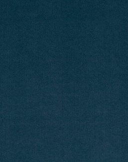 Ткань Kirkby Design Smooth III K5228/55