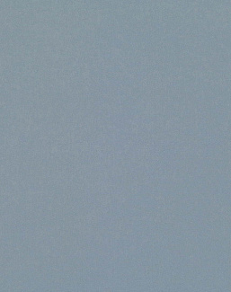 Ткань Kirkby Design Smooth III K5228/58