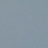 Ткань Kirkby Design Smooth III K5228/58