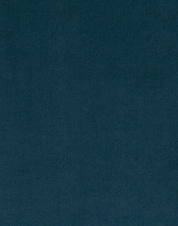 Ткань Kirkby Design Smooth III K5228/59