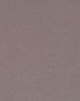 Ткань Kirkby Design Smooth III K5228/84