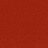 Ткань Kirkby Design Smooth III KB5228/74