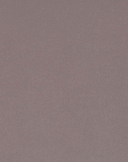Ткань Kirkby Design Smooth III KB5228/84