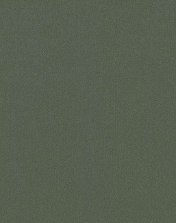 Ткань Kirkby Design Smooth III K5228/26