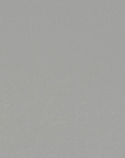 Ткань Kirkby Design Smooth III K5228/28