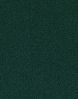 Ткань Kirkby Design Smooth III K5228/44
