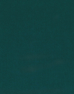 Ткань Kirkby Design Smooth III K5228/52