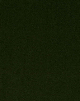Ткань Kirkby Design Smooth III K5228/61