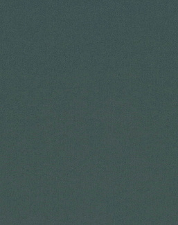 Ткань Kirkby Design Smooth III K5228/63