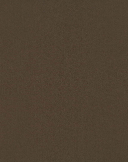 Ткань Kirkby Design Smooth III K5228/66