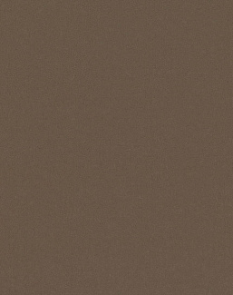 Ткань Kirkby Design Smooth III K5228/67