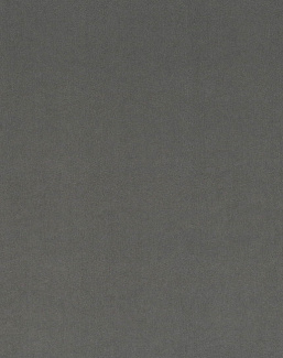 Ткань Kirkby Design Smooth III K5228/86