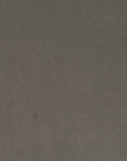 Ткань Kirkby Design Smooth III K5228/87