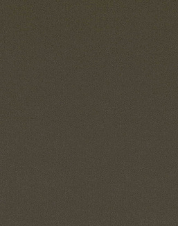 Ткань Kirkby Design Smooth III KB5228/04