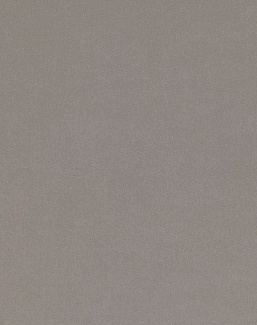 Ткань Kirkby Design Smooth III KB5228/05