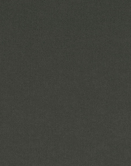Ткань Kirkby Design Smooth III KB5228/07