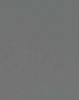Ткань Kirkby Design Smooth III KB5228/08
