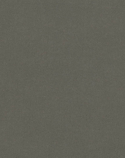 Ткань Kirkby Design Smooth III KB5228/11