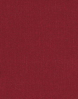 Ткань Kirkby Design Soho K5222/48