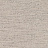 Ткань Kirkby Design Profile K5215/01