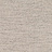 Ткань Kirkby Design Profile K5215/01