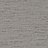 Ткань Kirkby Design Profile K5215/04
