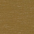 Ткань Kirkby Design Profile K5215/08