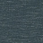 Ткань Kirkby Design Profile K5215/12