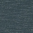 Ткань Kirkby Design Profile K5215/12