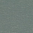 Ткань Kirkby Design Profile K5215/13