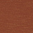 Ткань Kirkby Design Profile K5215/14