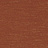 Ткань Kirkby Design Profile K5215/14