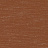 Ткань Kirkby Design Profile K5215/15