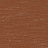 Ткань Kirkby Design Profile K5215/15