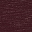 Ткань Kirkby Design Profile K5215/17