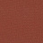 Ткань Kirkby Design Profile K5216/18