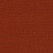 Ткань Kirkby Design Profile K5216/21