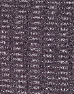 Ткань Zinc Elliott Z592/09